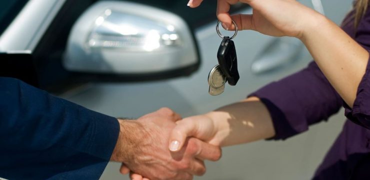 Скрытые платежи и дополнительные расходы при аренде автомобиля: полное руководство - 1
