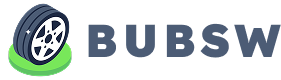 bubsw.com